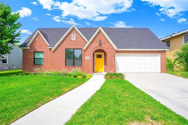 Building Photo - 3240 Sandage Ave