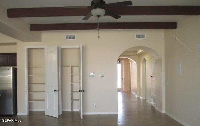 Photo - 1071 Iron Hill Ave