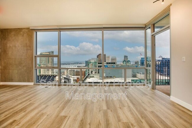 Photo - 321 Tenth Ave Unidad 2408