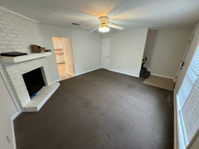 Photo - 1116 Windgate Cir NW