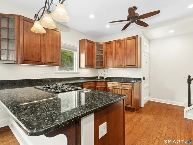 220 West Ave Unit B