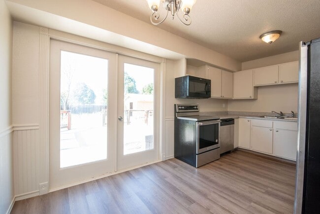 Photo - Country Living at its Best in Gilcrest