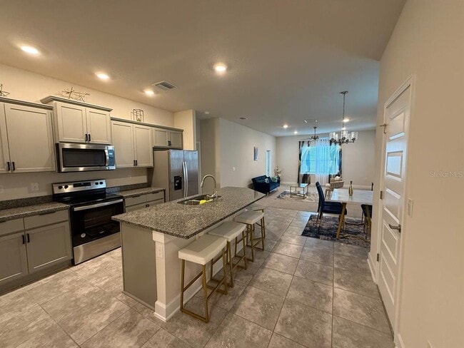 Photo - 3828 Sagefield Dr