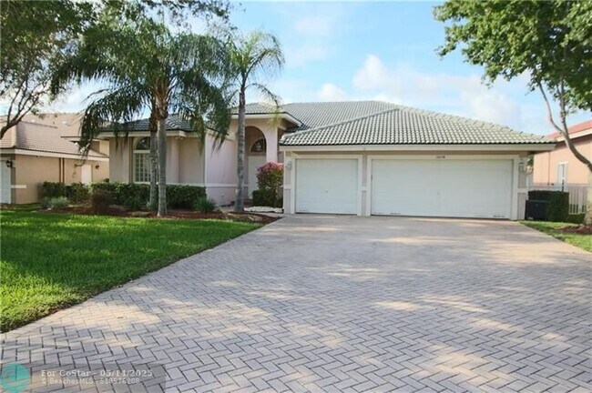 Photo - 12459 NW 52nd Ct House