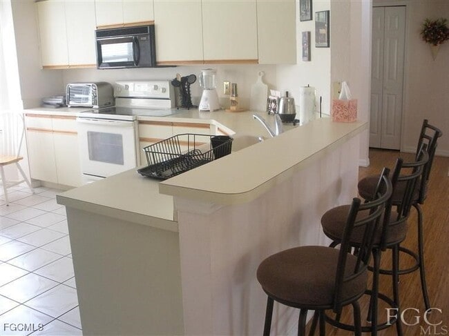 Photo - 14691 Lake Olive Dr