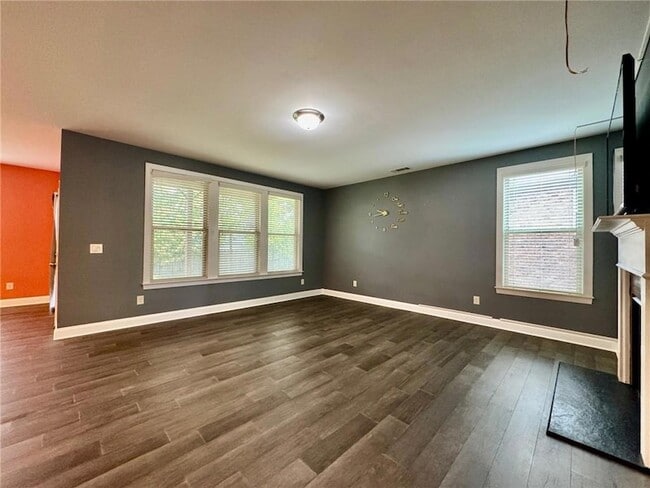 Photo - 1514 Chelsea Falls Ln