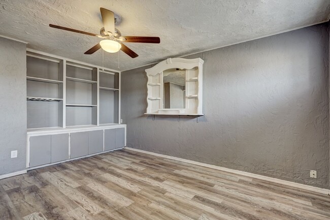 Photo - 3 bed, 1.5 bath Home in Yukon, OK