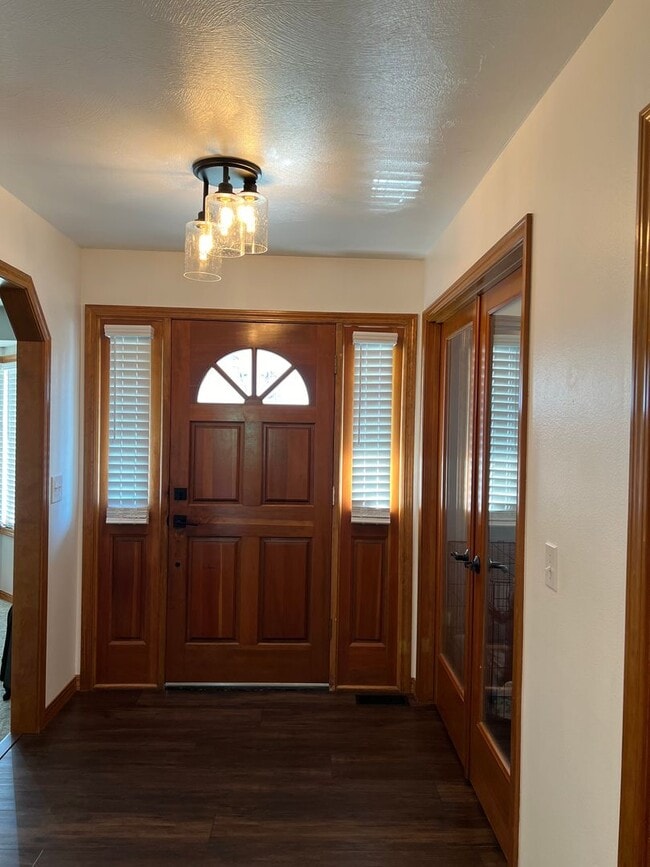 Photo - 5 Bedroom 3 Bathroom house coming soon