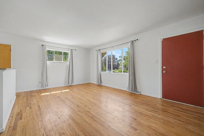 Photo - 6675 W Arizona Ave