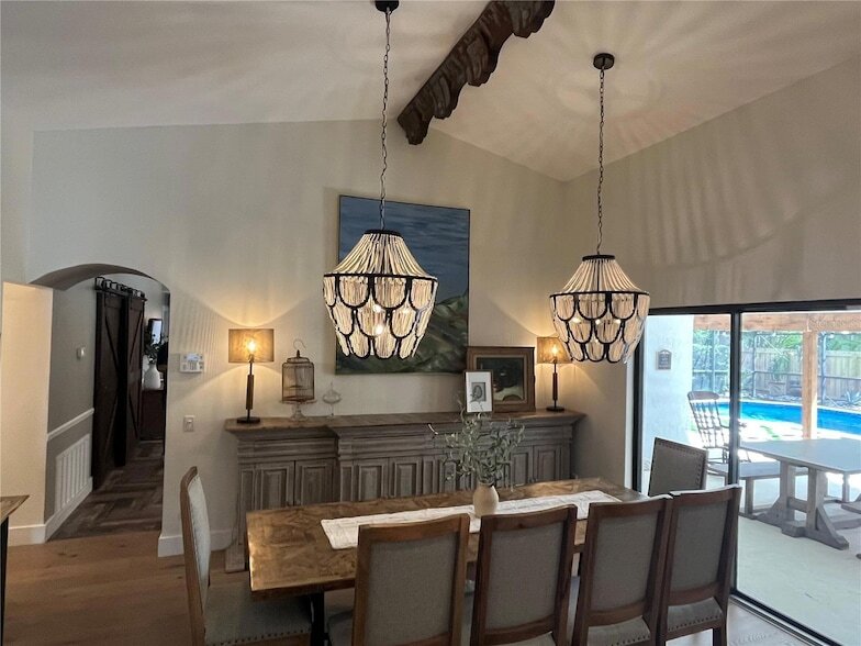 Photo - 7207 Moss Leaf Ln