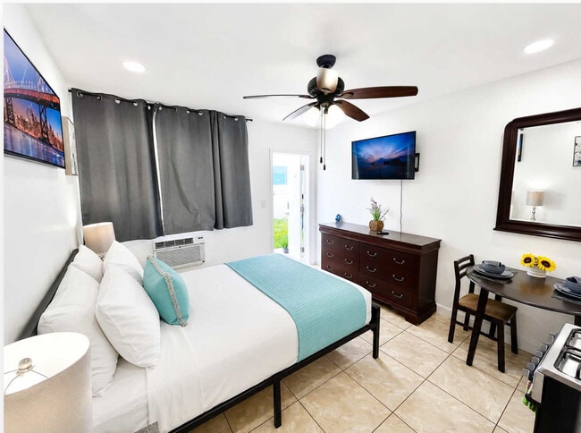 Photo - 338 Van Buren St Unit SI FL1-ID1520224P