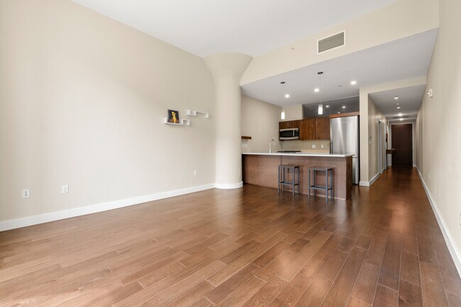 Photo - 43 Westland Ave Unit 202