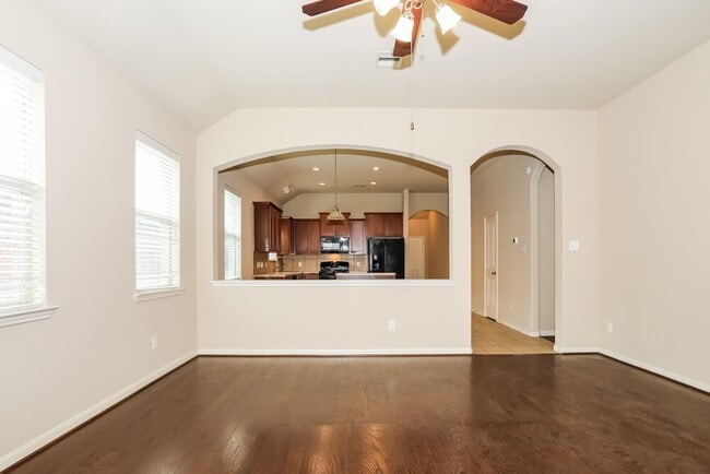 Photo - 18306 Paige Terrace Ct