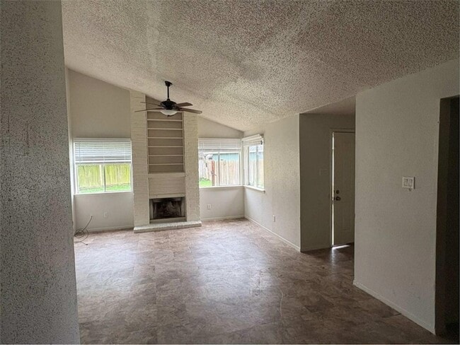 Photo - 17807 Northway Ct