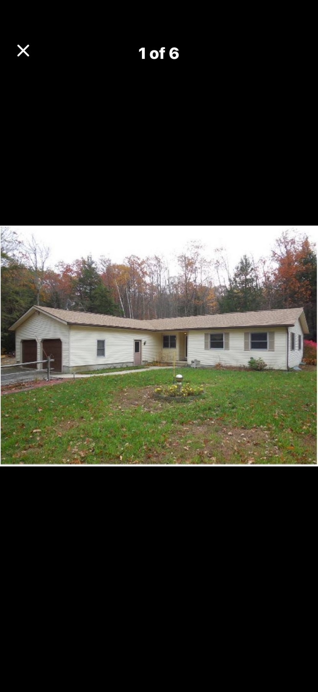 Building Photo - 93 Page Hill Rd