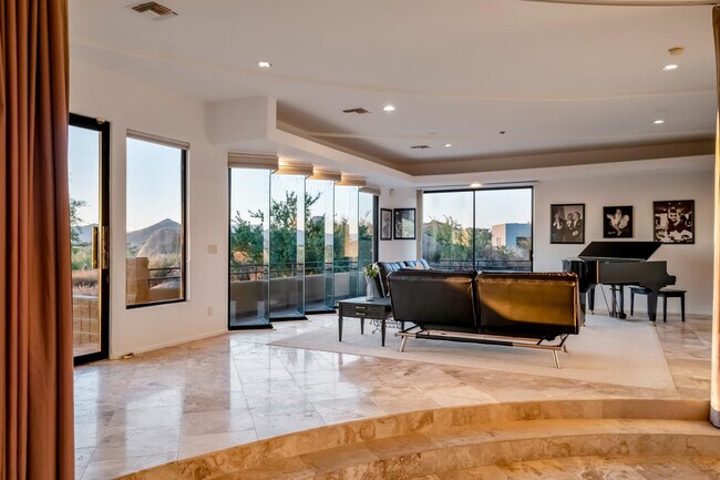 Photo - 28743 N 106th Pl