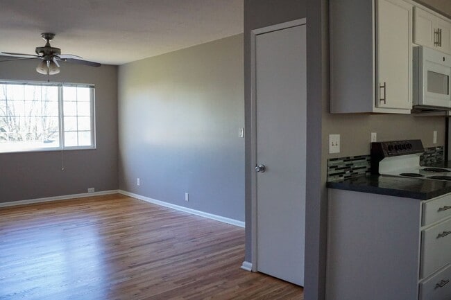 Photo - 5025 S Corbett Ave Unit 15