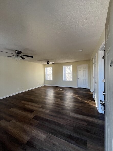 Photo - 132 Ballygar St