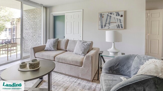 Photo - 6220 Springhill Dr Unit 9324-202.1408960