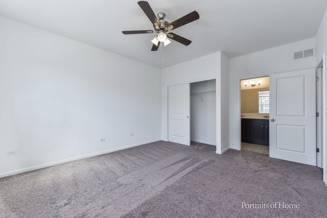 Photo - 4189 Chelsea Manor Cir