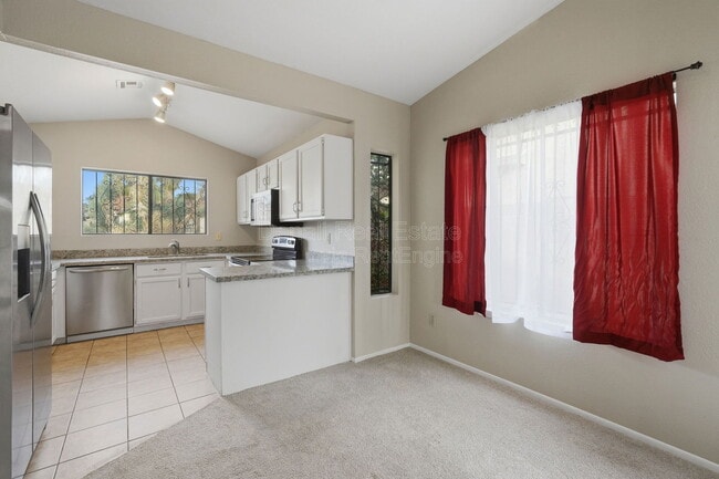 Photo - 5133 W Citrine Pl