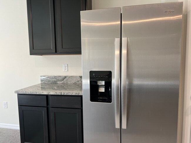 Photo - 5118 SW 88th St