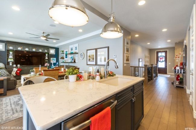 Photo - 2263 N 725 W