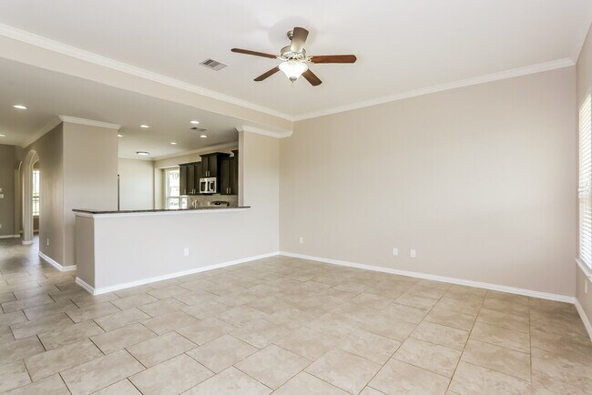 Photo - 16146 Fairway Creek Cir