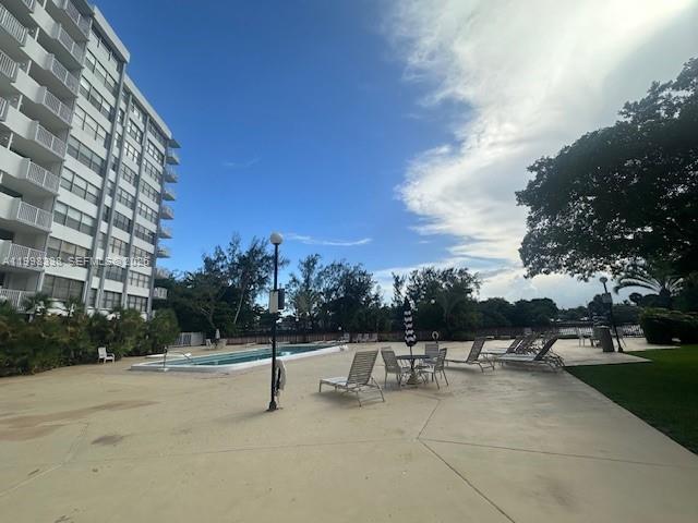 Photo - 1300 NE Miami Gardens Dr Unit 616E