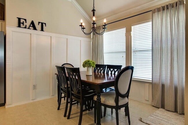 Photo - 6430 Plantation Ln