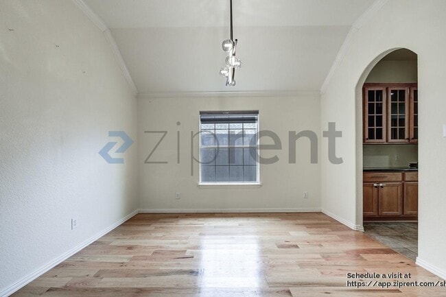 Photo - 12493 Bruschetta Dr