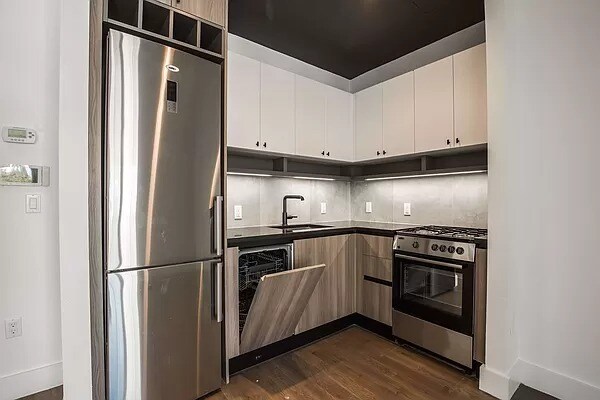 Photo - 242 Newkirk Ave Apartment Unit 7C