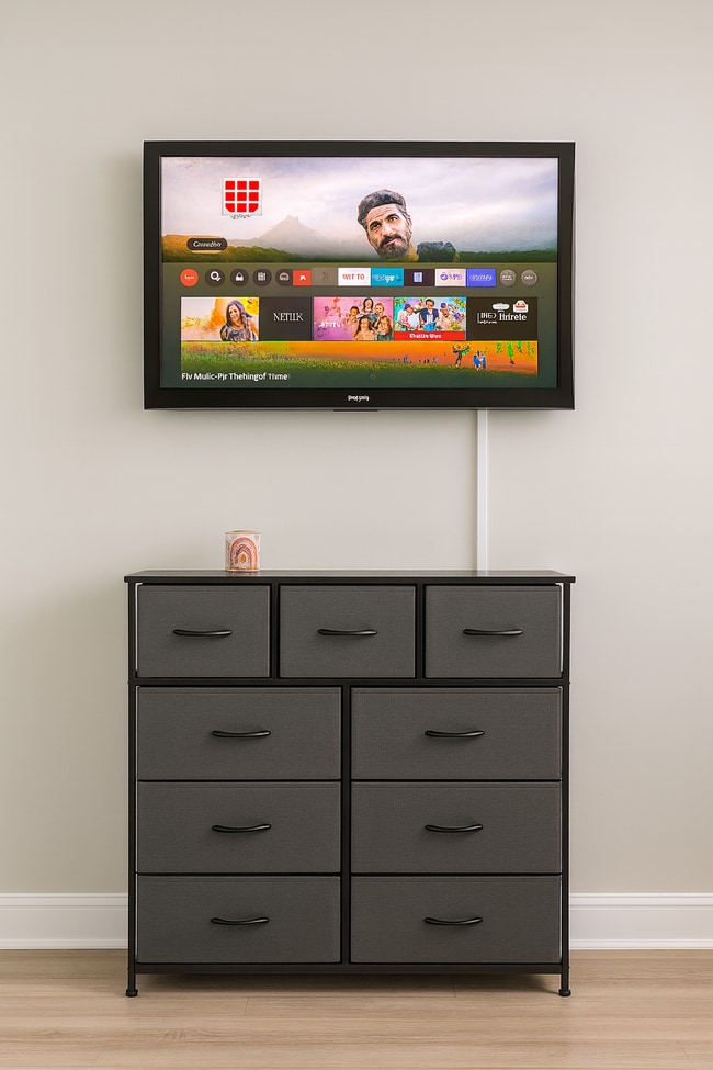 Photo - 507 Contentnea St