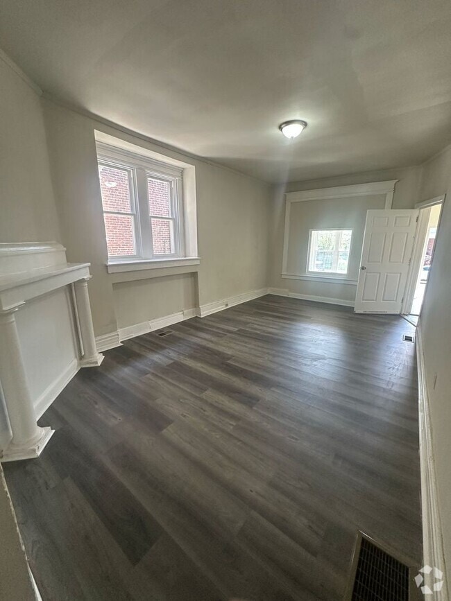 Building Photo - BRAND NEW 2 BEDROOM 1 BATH FIRST FLOOR APA... Unit A Rental