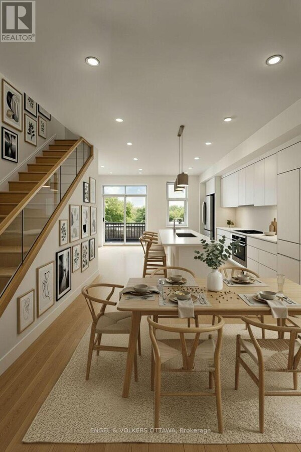 Photo - 47 Fairmont Ave