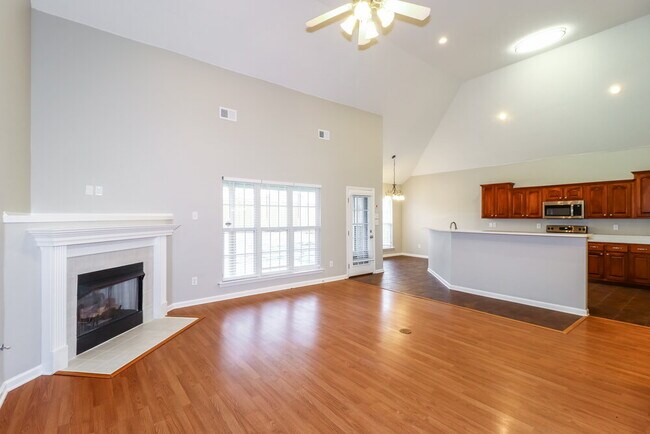 Photo - 11597 Dempsey Dr