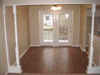 Photo - 15105 Westchester Cir