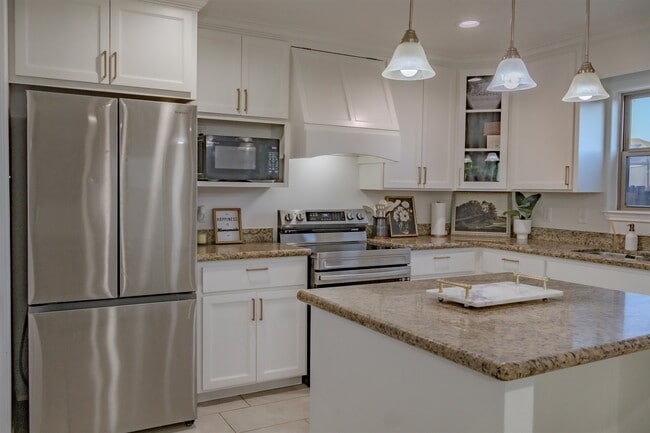 Photo - 4305 Alina Dr