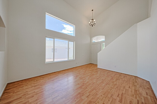 Photo - 3225 N 130th Ave