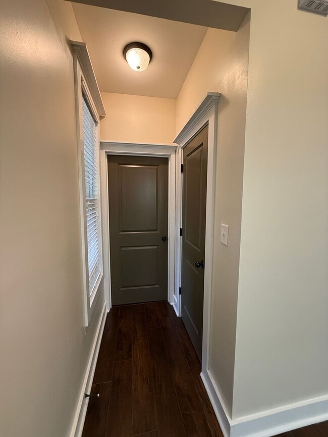 Photo - For Rent – 3 Bedroom, 2.5 Bath Home near M...