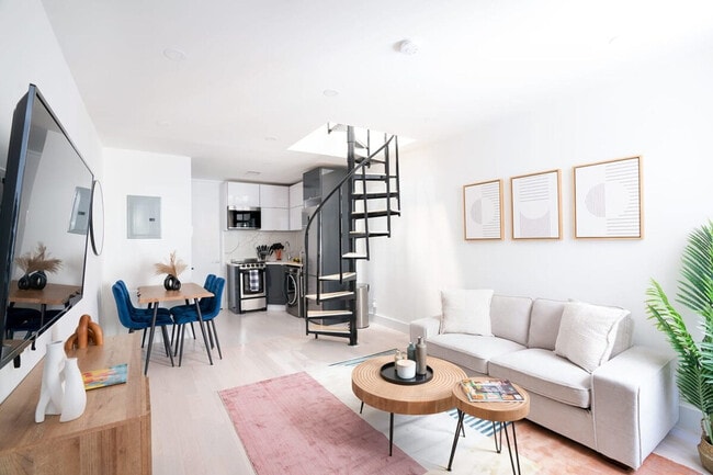 Photo - 315 E 78th St Unit ID1021999P