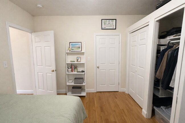 Photo - 281 Brookline St Unit 1F