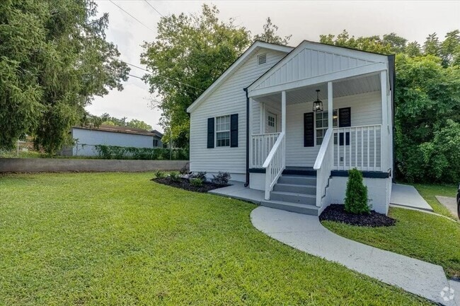 Building Photo - 510 N Germantown Rd Rental