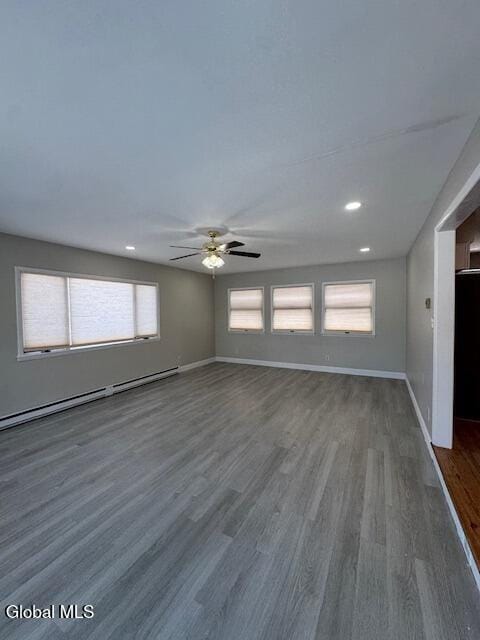 Photo - 10 Flicker Dr