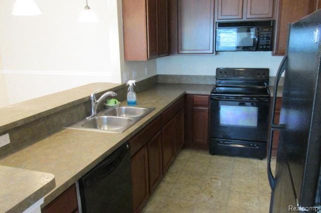 Photo - 4103 Teal Ln