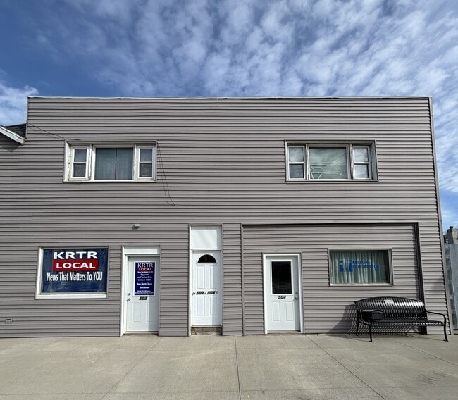 Building Photo - 502 Main St Unit 502 1/2