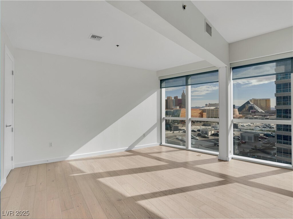 Photo - 4471 Dean Martin Dr Unit 1001