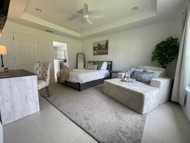 Building Photo - 342 Parkview Dr