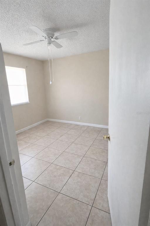 Photo - 5545 Devonbriar Way Unit I204