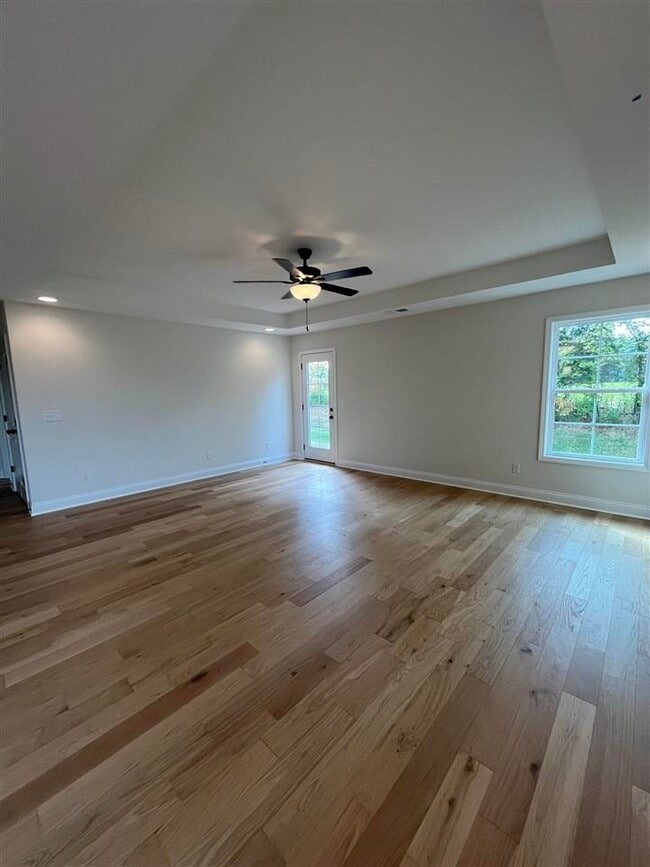 Photo - 1165 Shallowford St